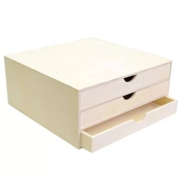 copy of 